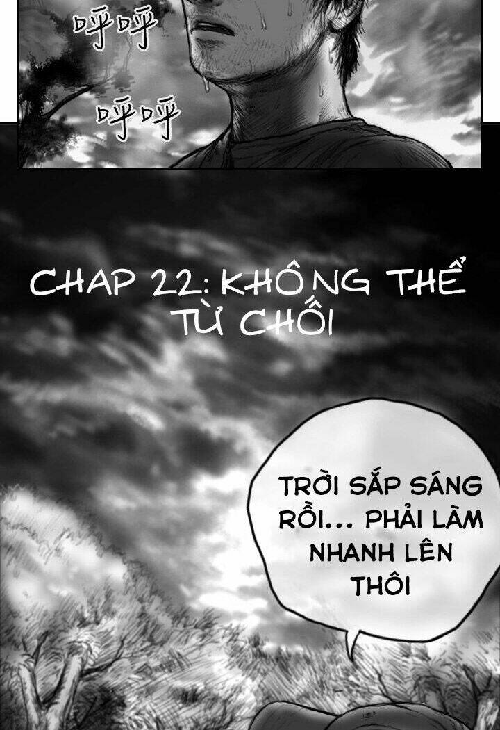 Chương 22 - Trang 3