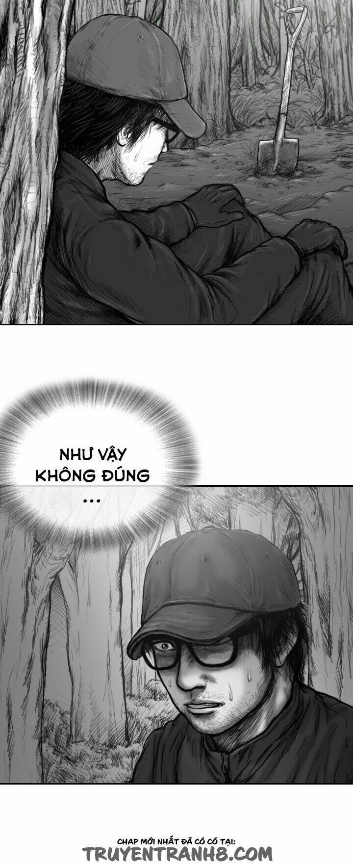 Chương 22 - Trang 22