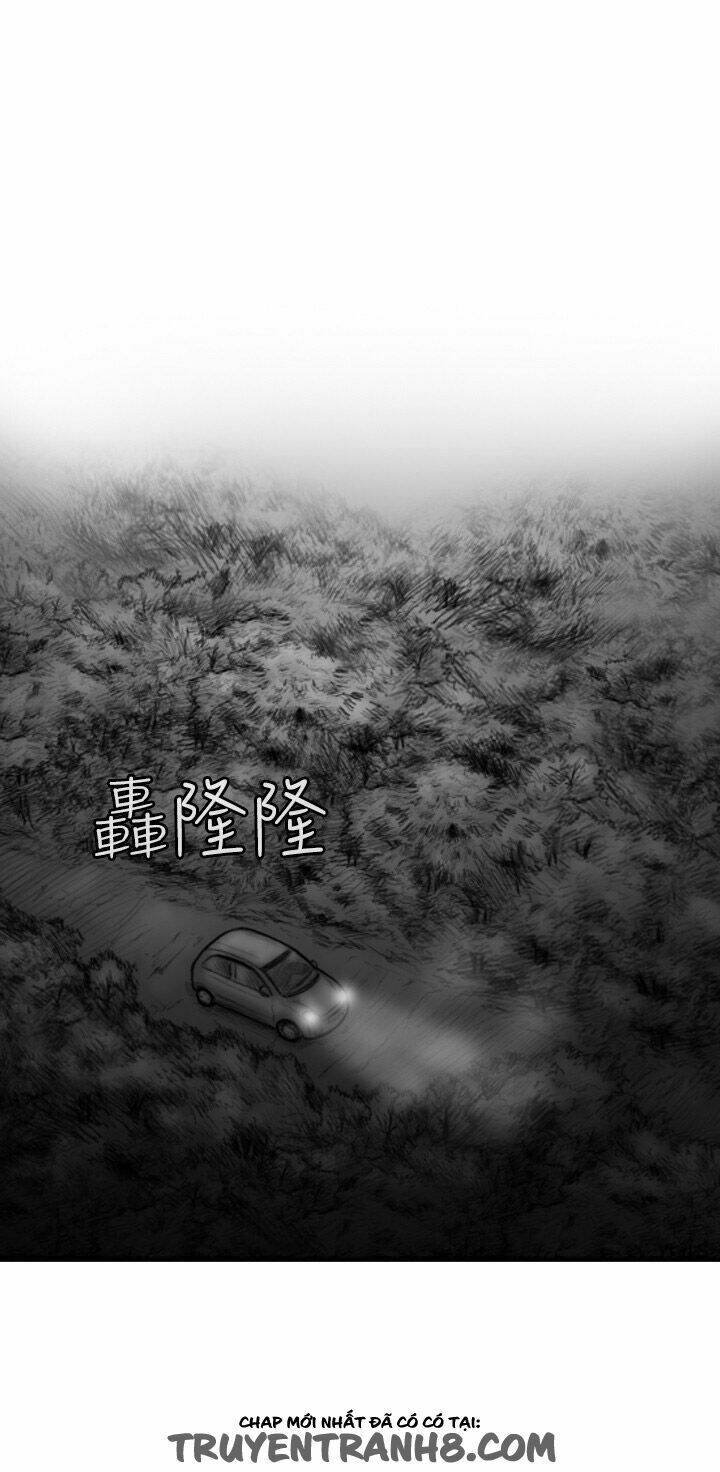 Chương 23 - Trang 12