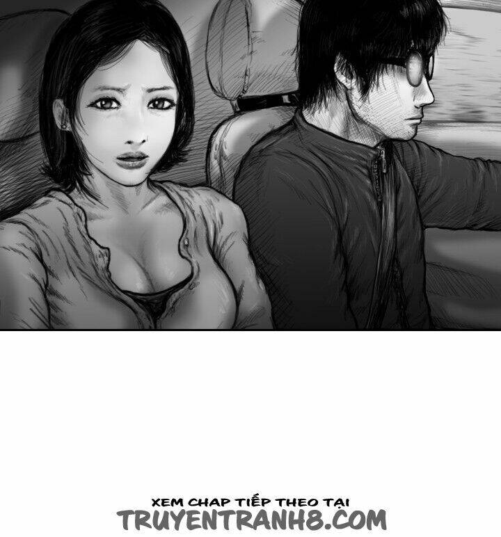 Chương 23 - Trang 14