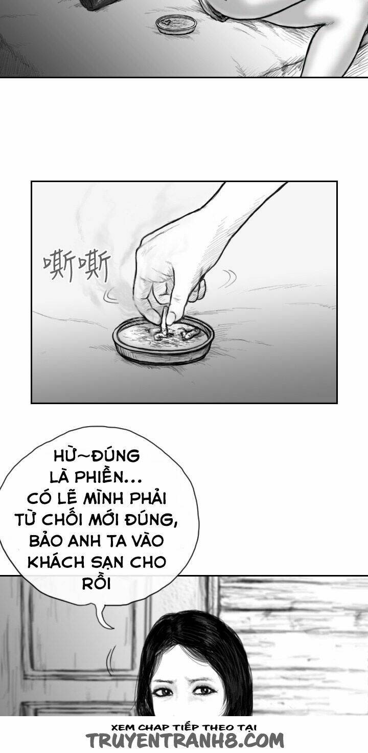 Chương 23 - Trang 15