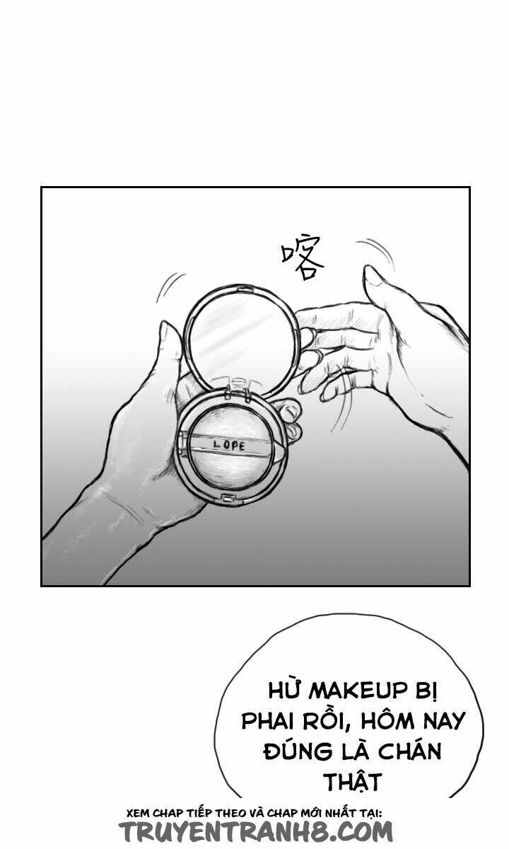 Chương 23 - Trang 16