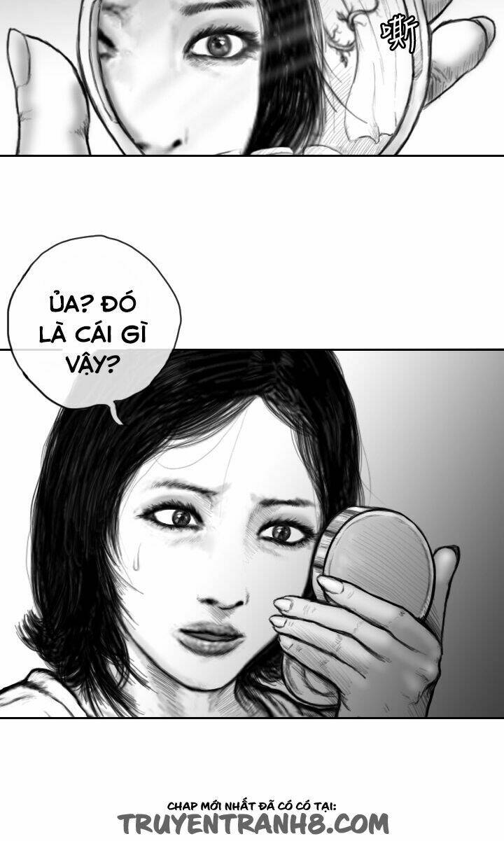 Chương 23 - Trang 18
