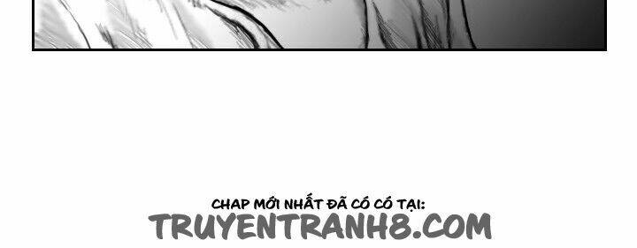 Chương 23 - Trang 3