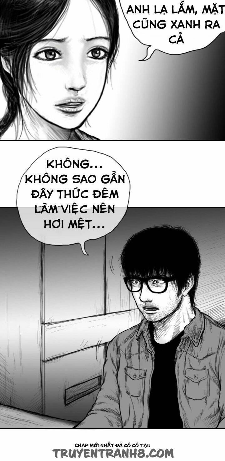 Chương 23 - Trang 5
