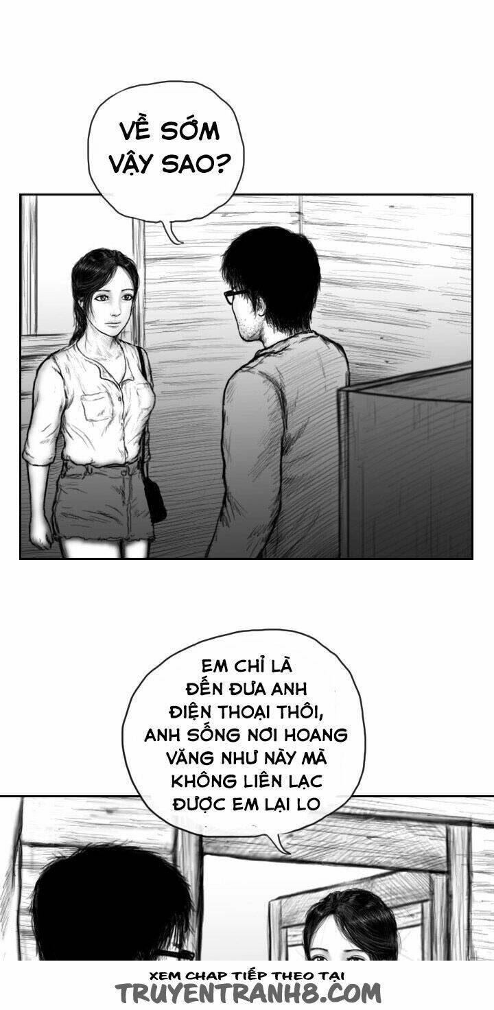 Chương 23 - Trang 6