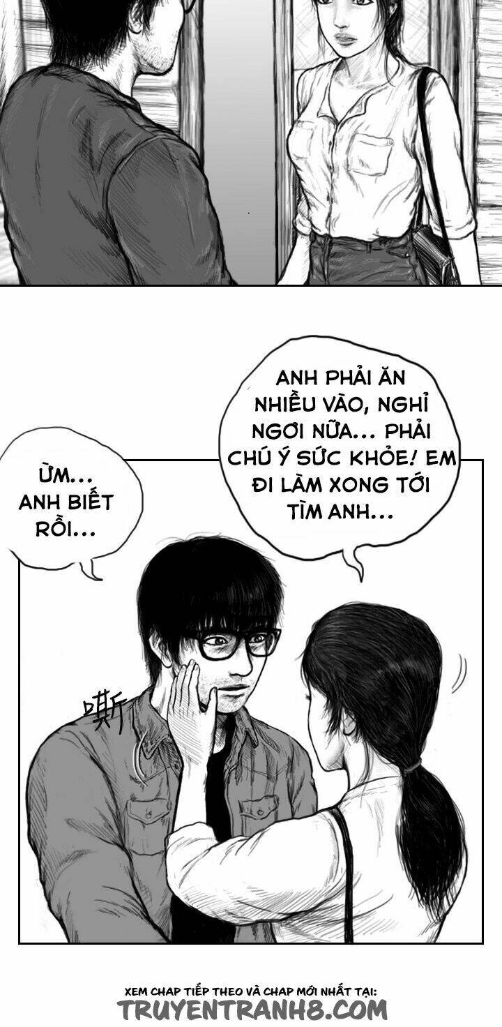 Chương 23 - Trang 7