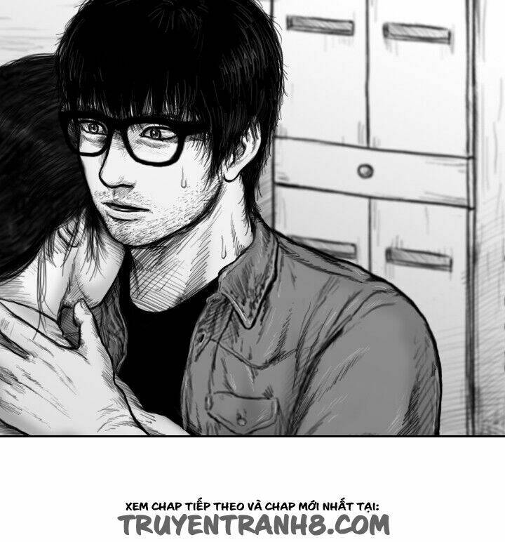 Chương 23 - Trang 8