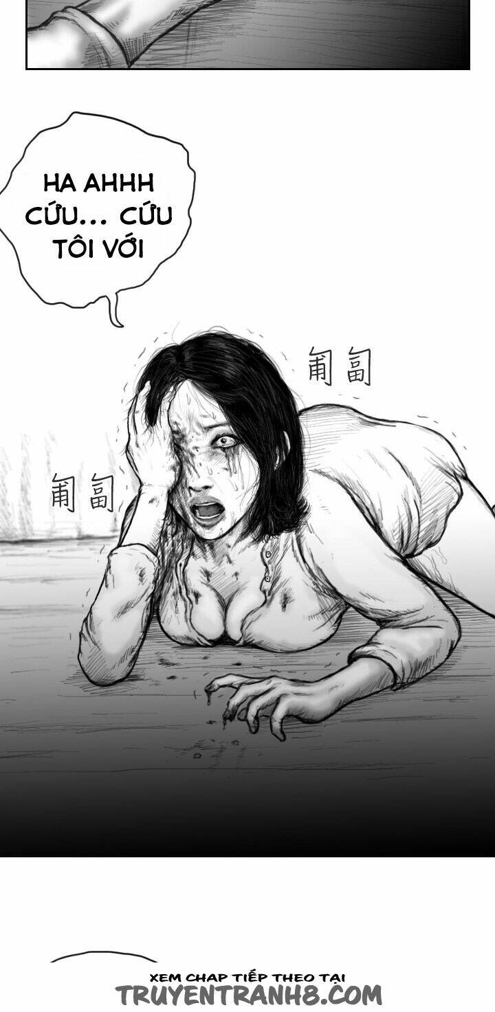 Chương 24 - Trang 11