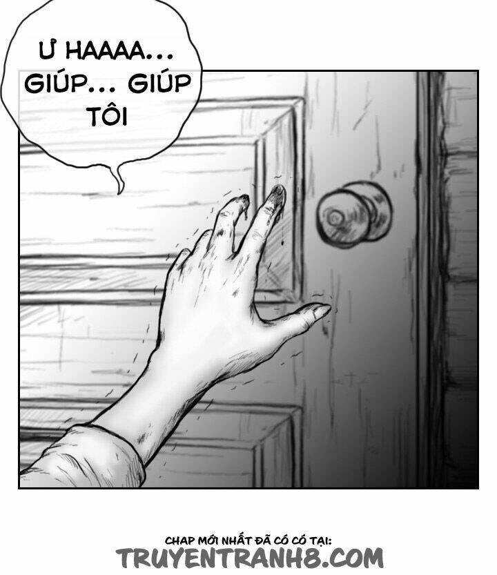 Chương 24 - Trang 12