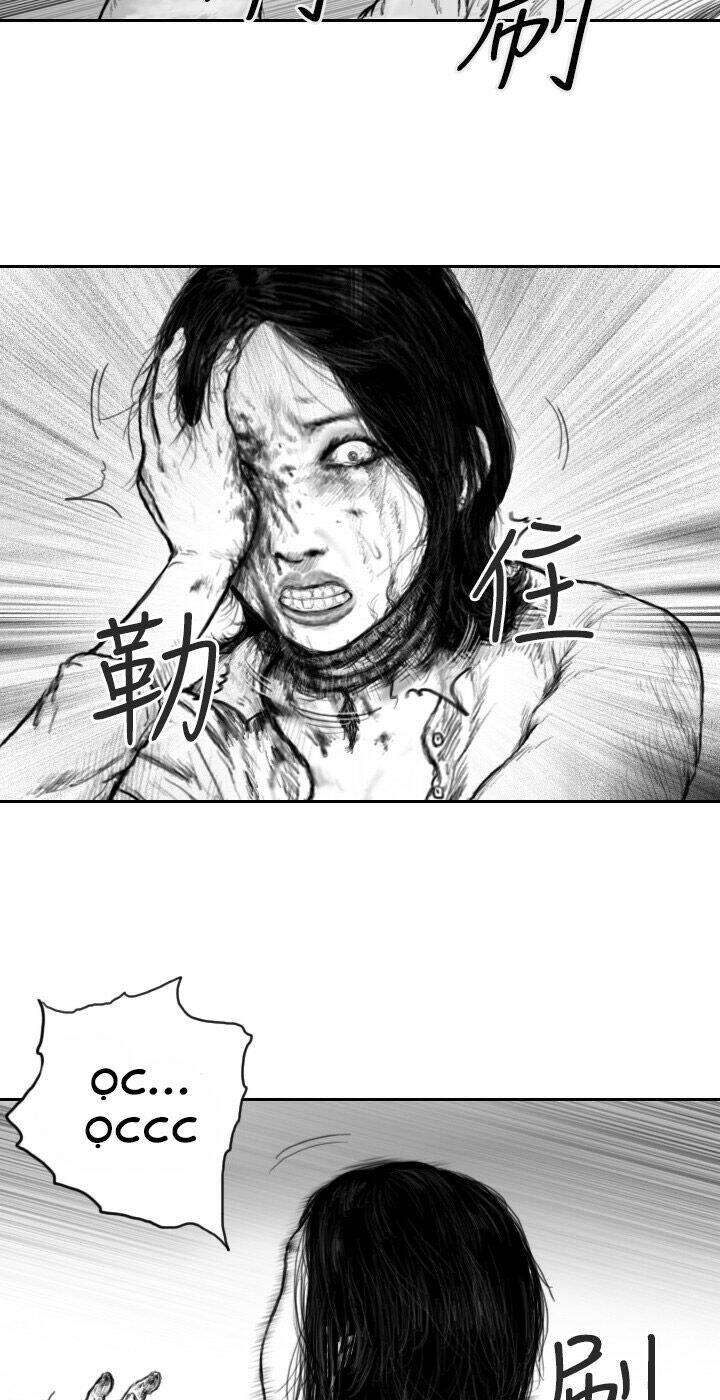 Chương 24 - Trang 14