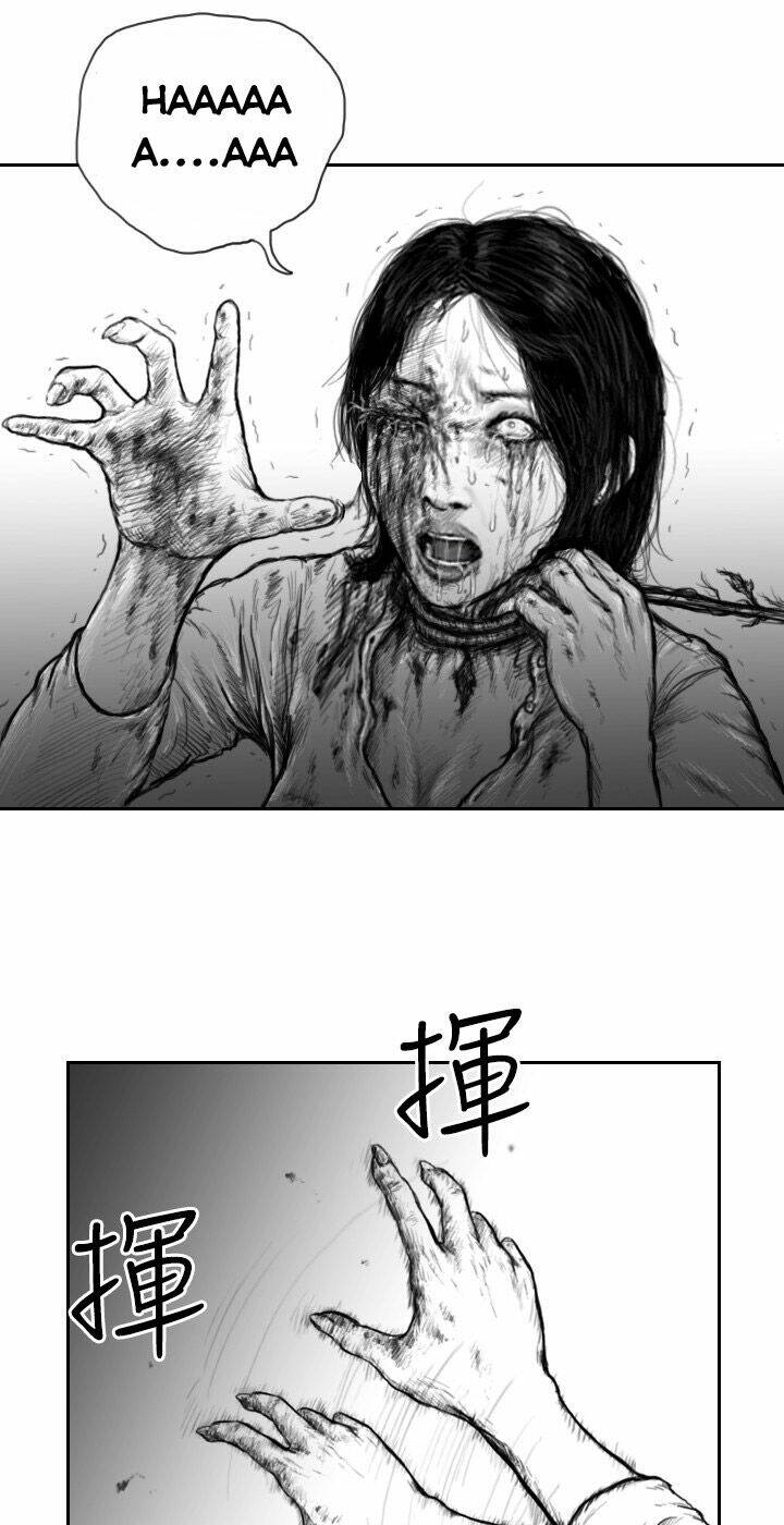 Chương 24 - Trang 17