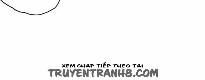 Chương 24 - Trang 8