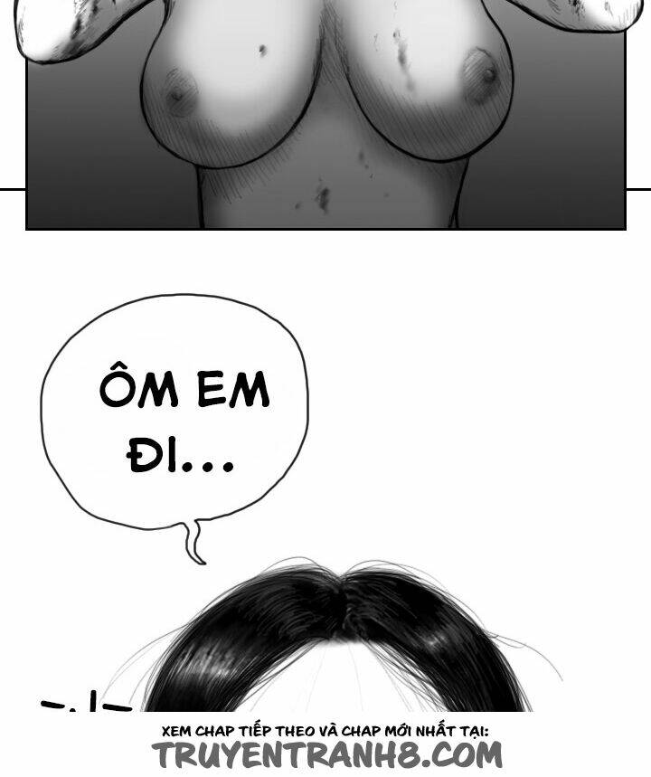 Chương 25 - Trang 14