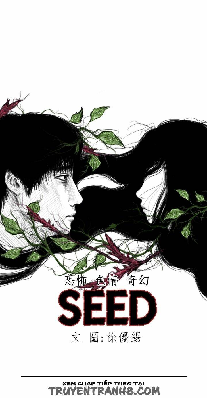 Chương 25 - Trang 16