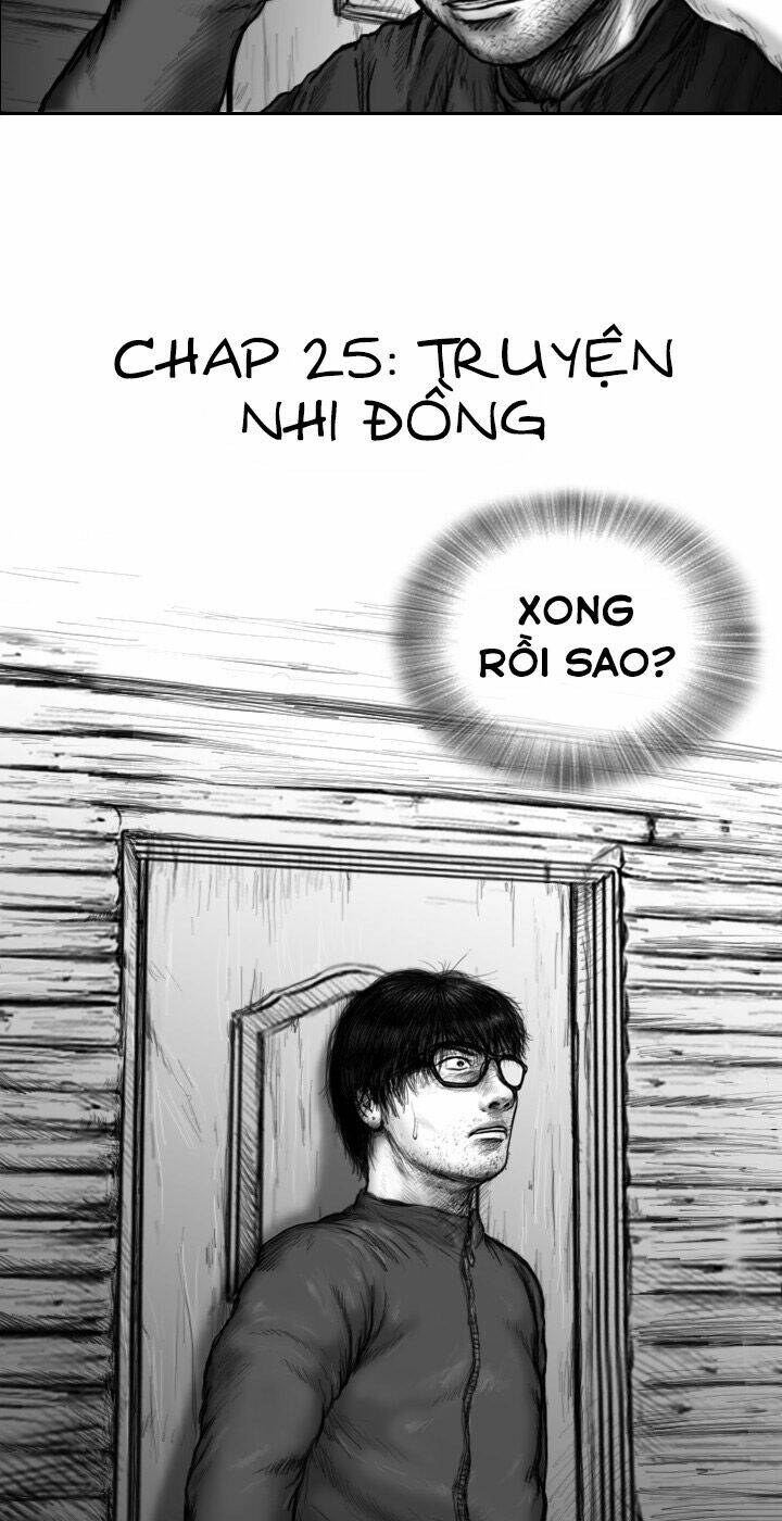 Chương 25 - Trang 3