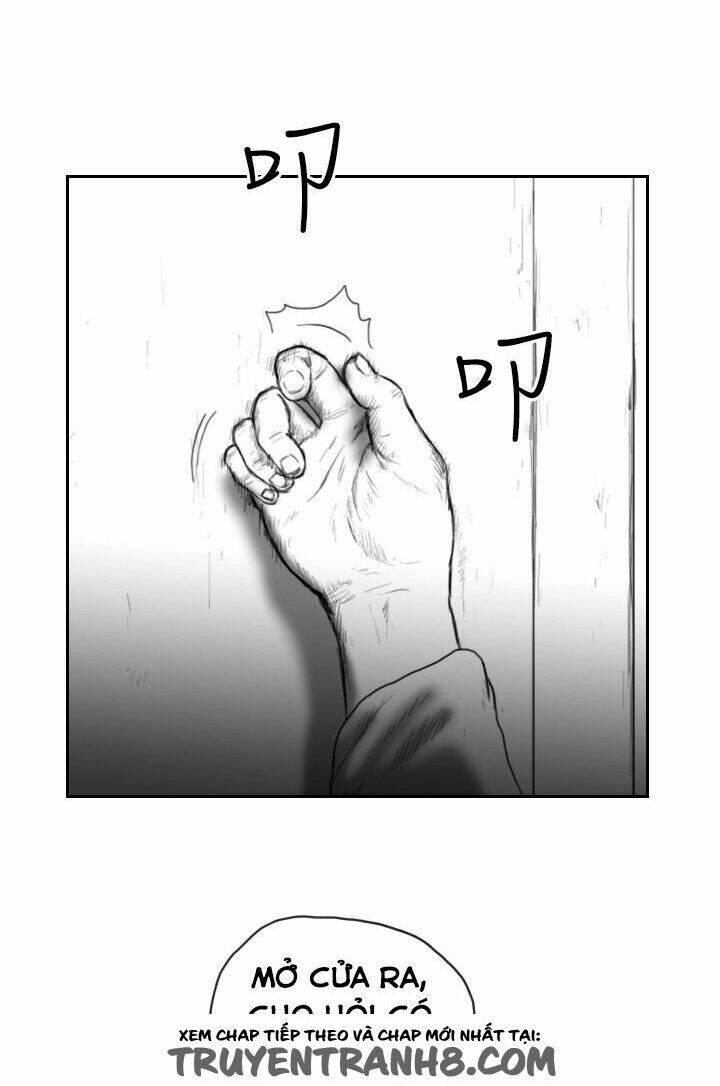 Chương 26 - Trang 12