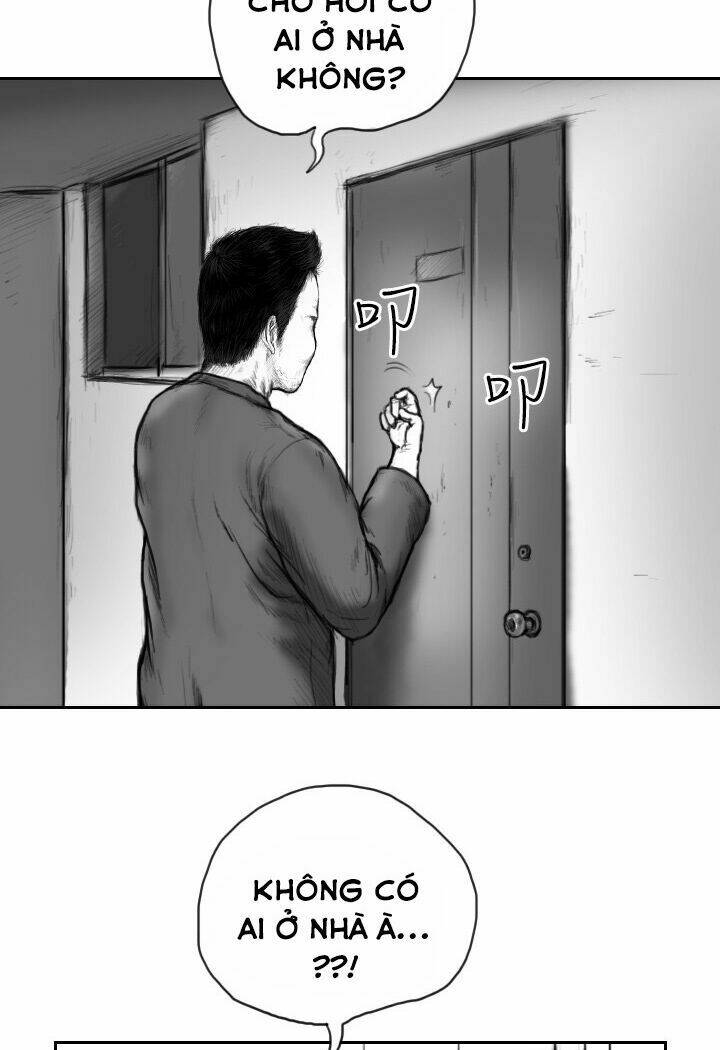 Chương 26 - Trang 13