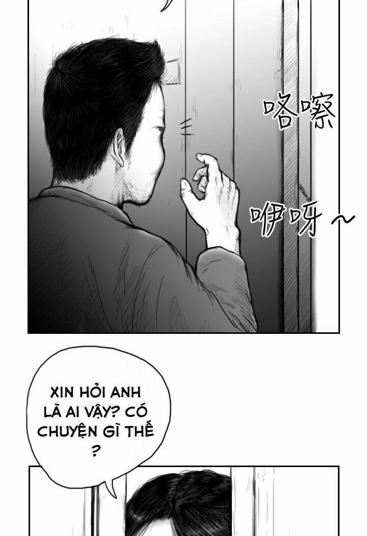 Chương 26 - Trang 14