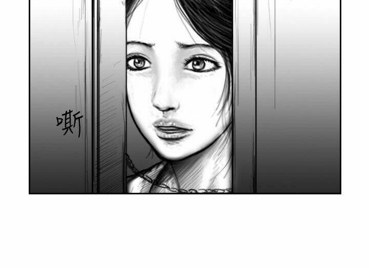 Chương 26 - Trang 15