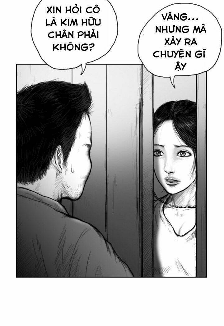 Chương 26 - Trang 17