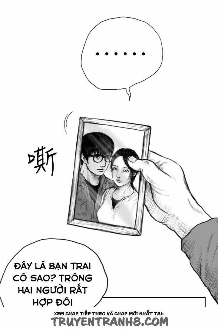 Chương 26 - Trang 19