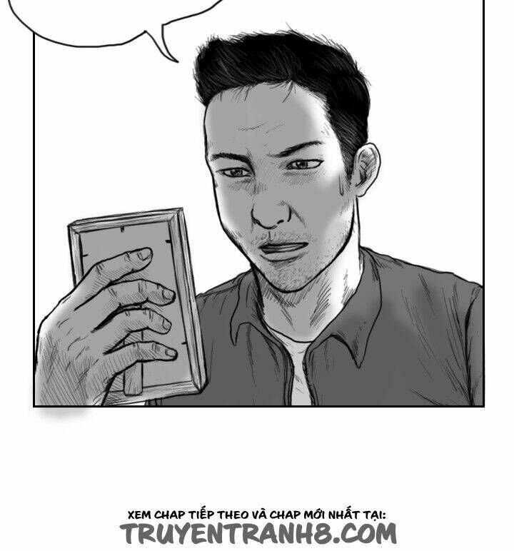 Chương 26 - Trang 20