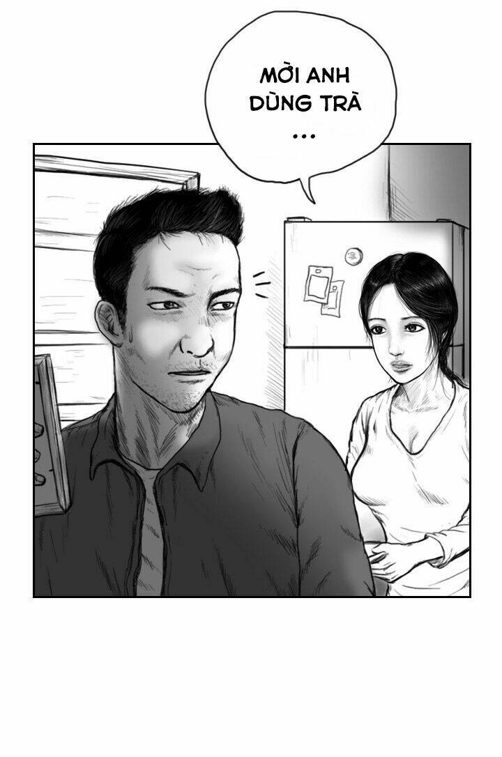 Chương 26 - Trang 21