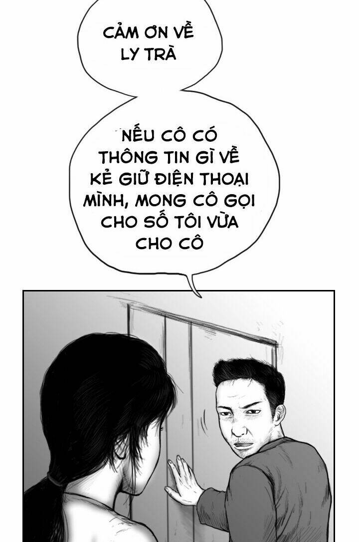 Chương 26 - Trang 28