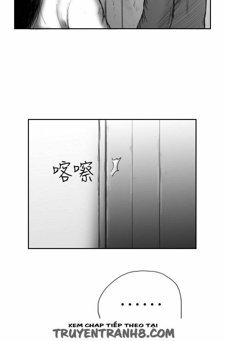 Chương 26 - Trang 29