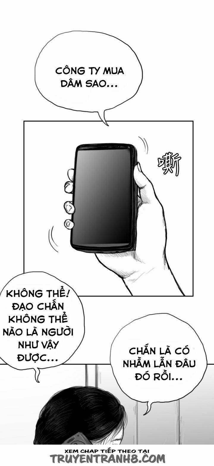 Chương 26 - Trang 31