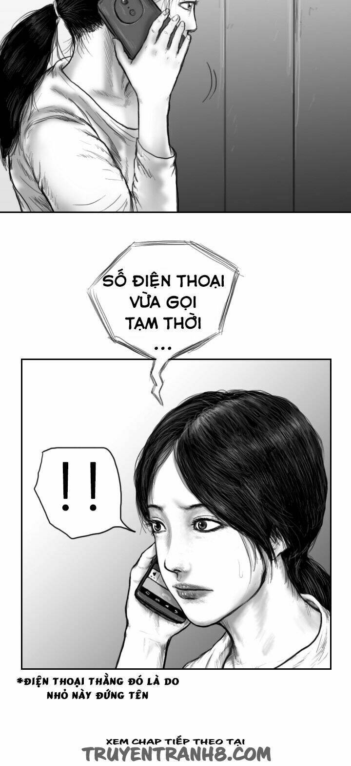 Chương 26 - Trang 32