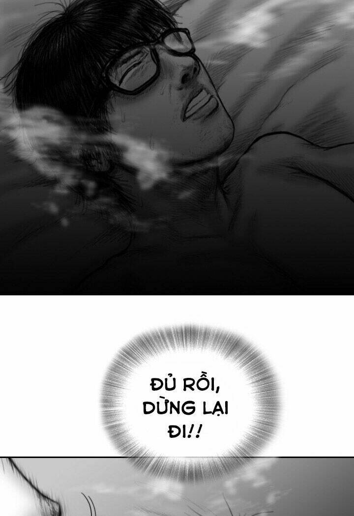 Chương 26 - Trang 34