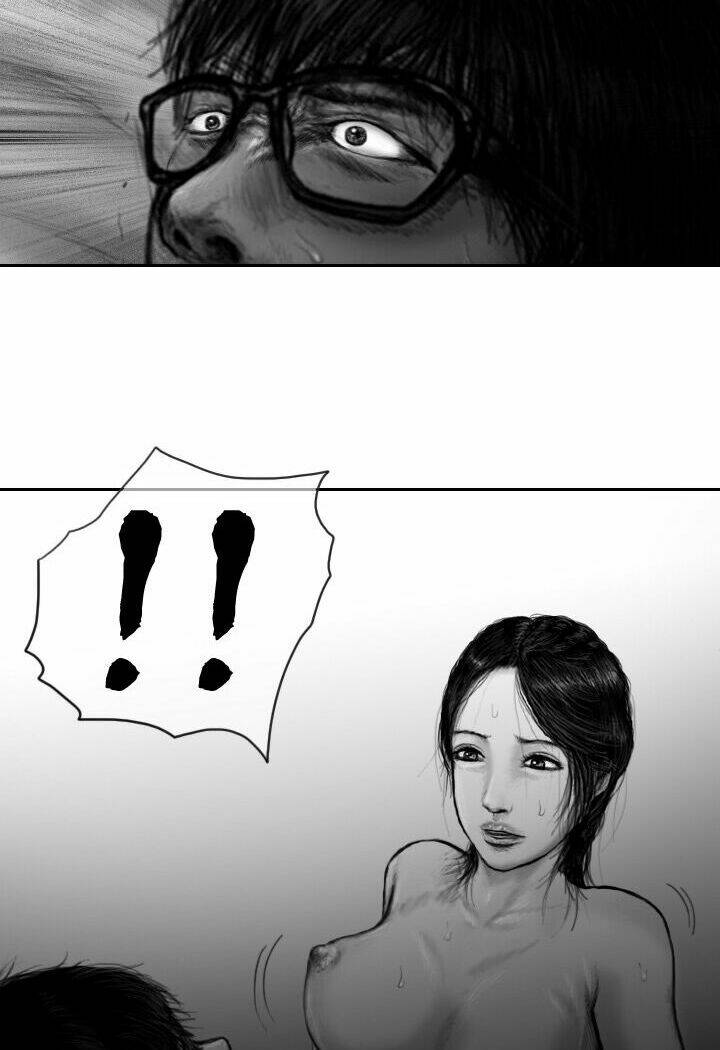 Chương 26 - Trang 36