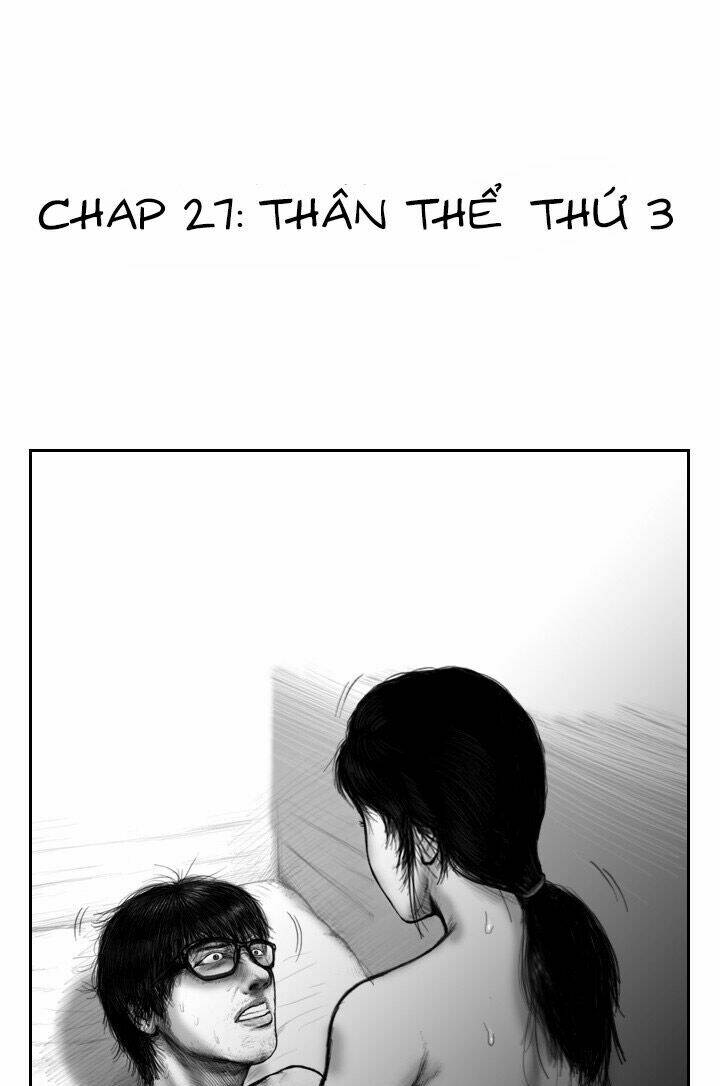 Chương 27 - Trang 2