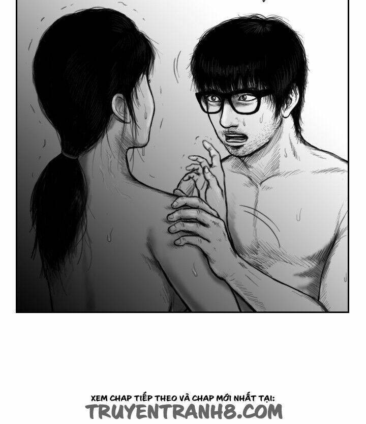 Chương 27 - Trang 11