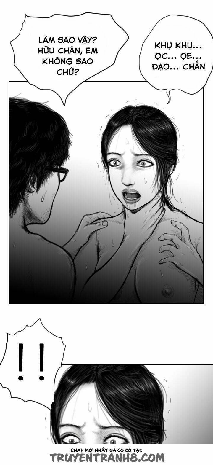 Chương 27 - Trang 12