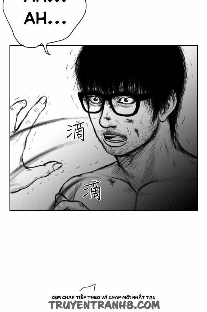 Chương 27 - Trang 19