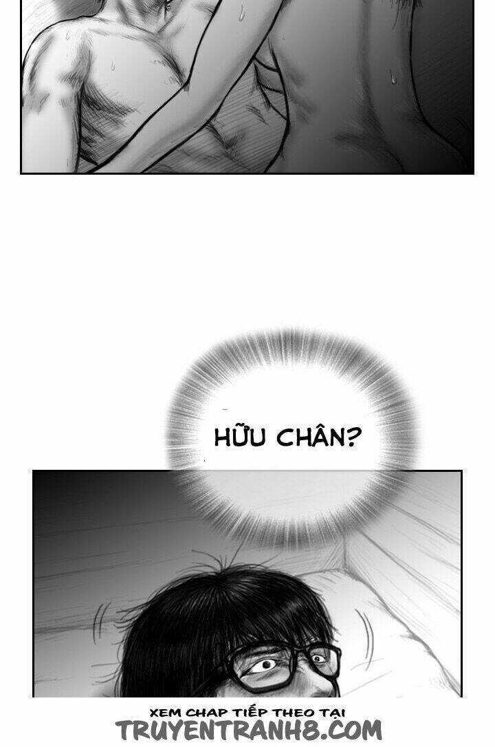 Chương 27 - Trang 3