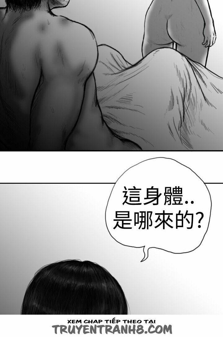 Chương 27 - Trang 29