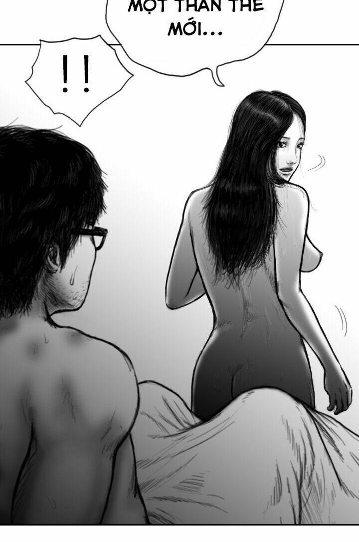 Chương 27 - Trang 31