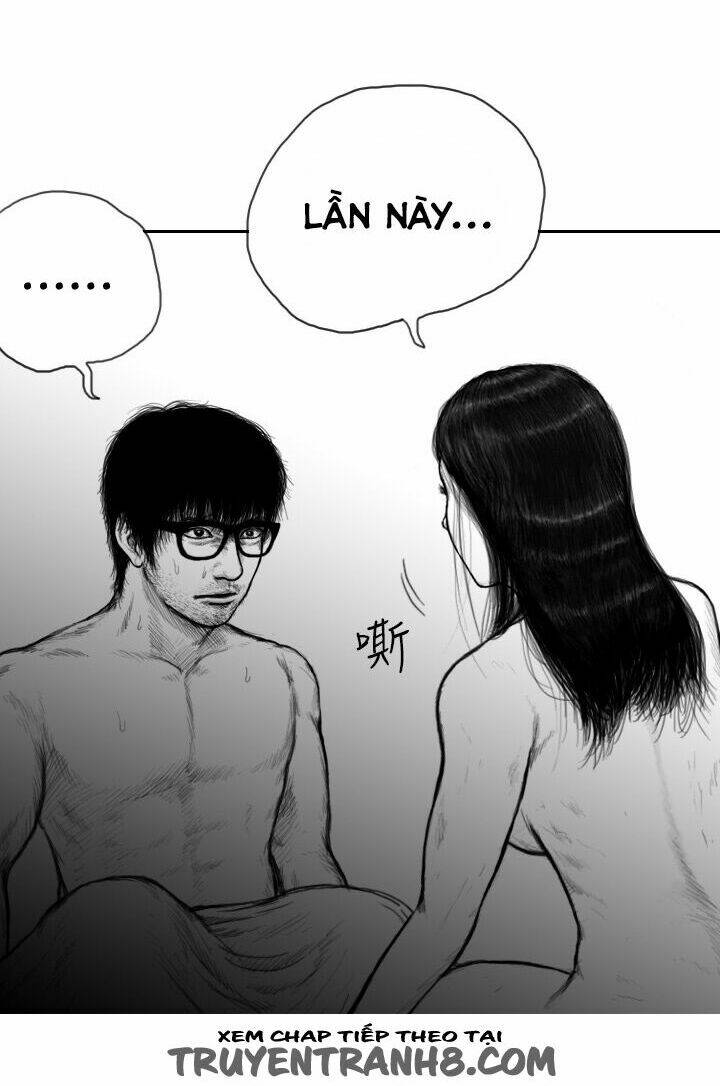 Chương 27 - Trang 32