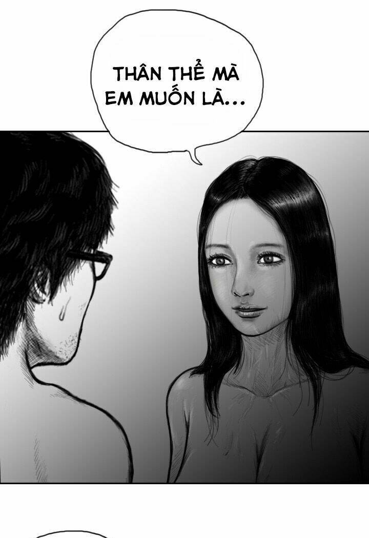 Chương 27 - Trang 33
