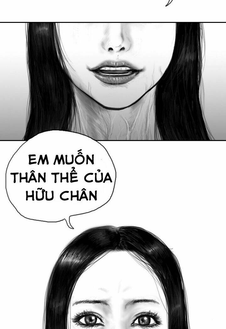 Chương 27 - Trang 35