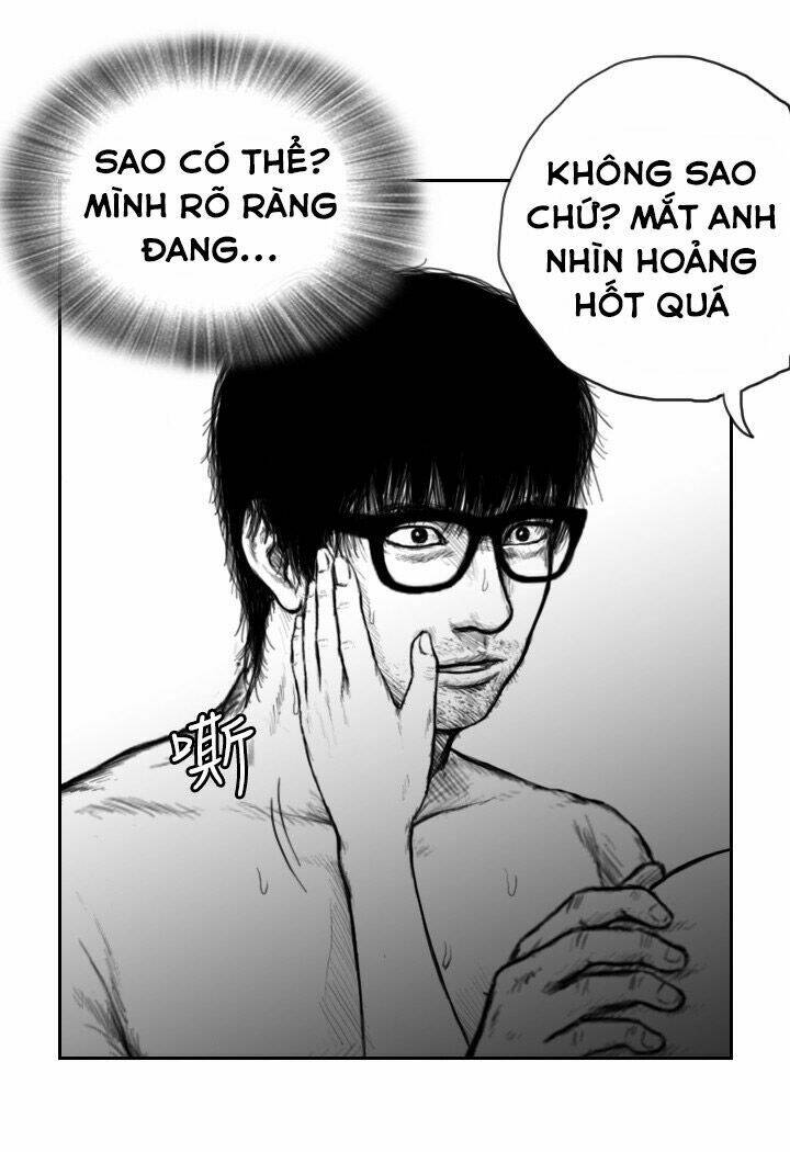 Chương 27 - Trang 7