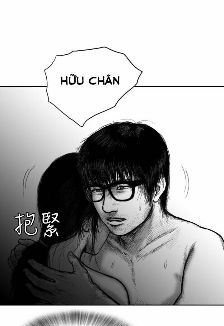 Chương 27 - Trang 8