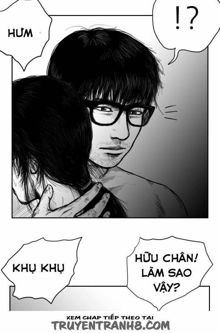 Chương 27 - Trang 10