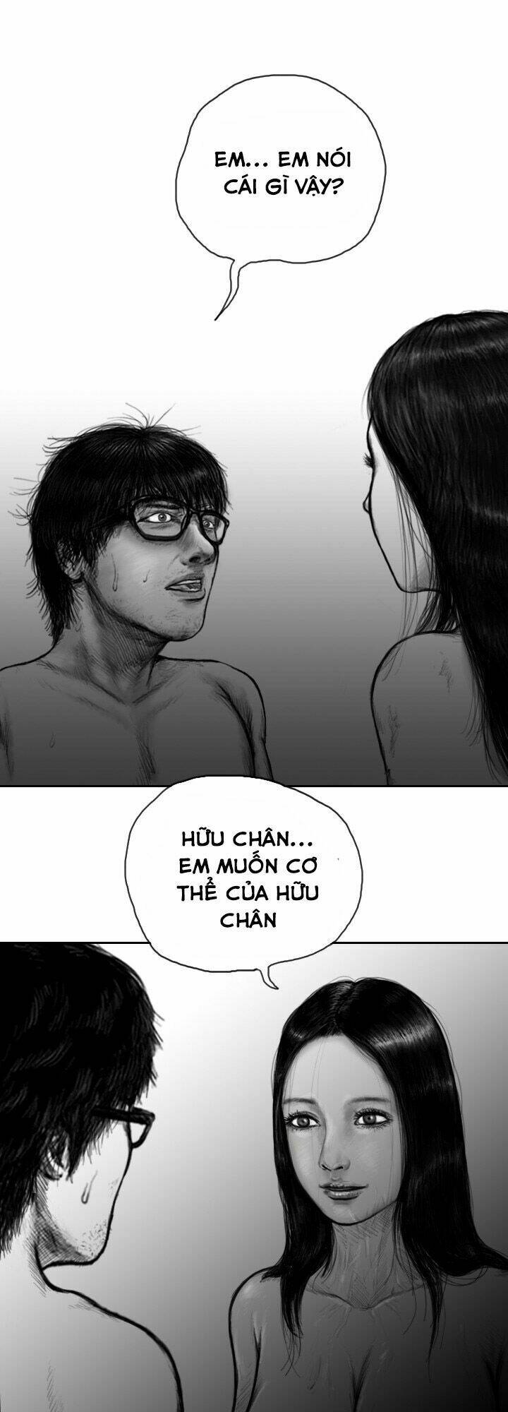 Chương 28 - Trang 2