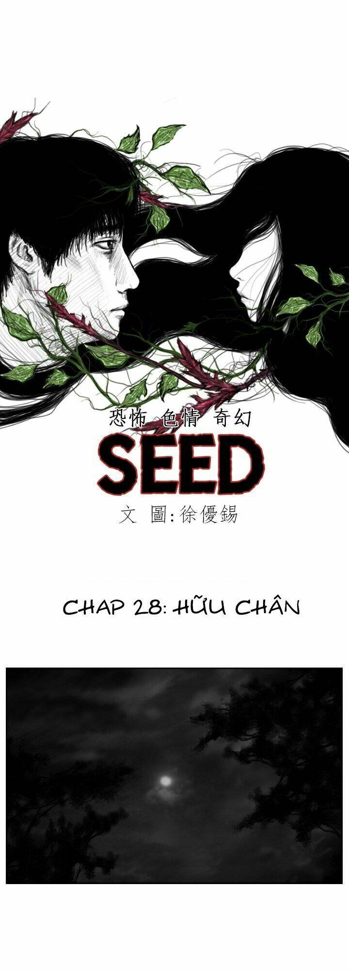 Chương 28 - Trang 13