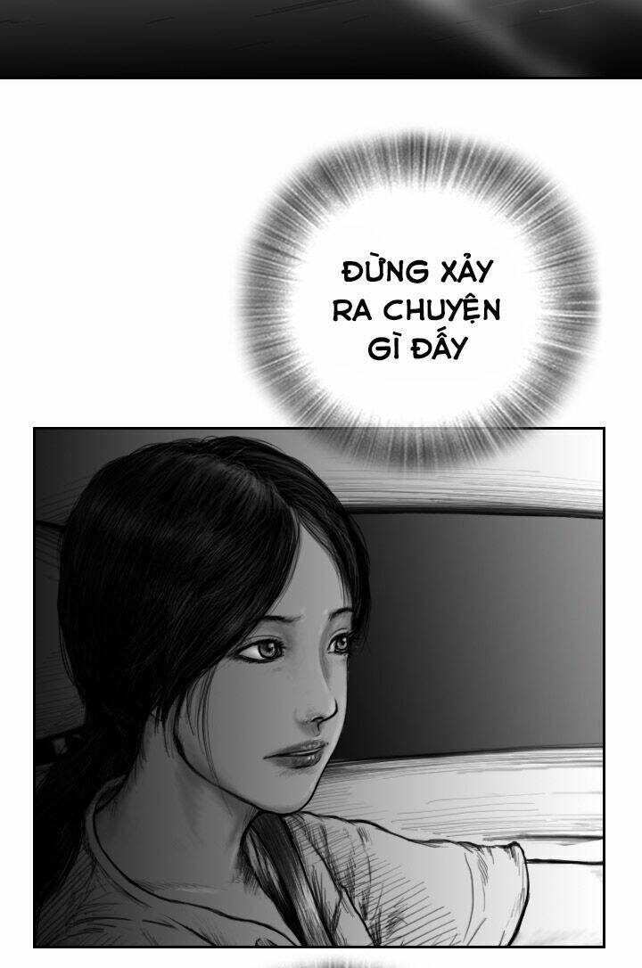 Chương 28 - Trang 18